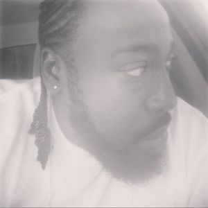 Meet your Posher, Mac